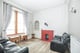 Thumbnail 5 of property at 54 Sidney Street, Arbroath, DD11 1LG