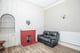 Thumbnail 9 of property at 54 Sidney Street, Arbroath, DD11 1LG