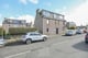 Thumbnail 17 of property at 11 River Street, Montrose, DD10 8DL