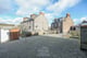 Thumbnail 19 of property at 11 River Street, Montrose, DD10 8DL