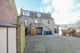 Thumbnail 18 of property at 11 River Street, Montrose, DD10 8DL