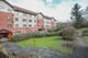 Thumbnail 18 of property at 3 2/1 Eastfield Road, Springburn, Glasgow, G21 1NF