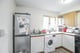 Thumbnail 12 of property at 3 2/1 Eastfield Road, Springburn, G21 1NF