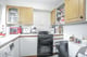 Thumbnail 13 of property at 3 2/1 Eastfield Road, Springburn, G21 1NF
