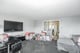 Thumbnail 8 of property at 3 2/1 Eastfield Road, Springburn, Glasgow, G21 1NF