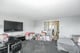 Thumbnail 8 of property at 3 2/1 Eastfield Road, Springburn, G21 1NF
