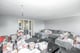 Thumbnail 10 of property at 3 2/1 Eastfield Road, Springburn, Glasgow, G21 1NF