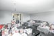 Thumbnail 10 of property at 3 2/1 Eastfield Road, Springburn, G21 1NF