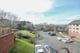 Thumbnail 17 of property at 3 2/1 Eastfield Road, Springburn, Glasgow, G21 1NF