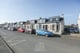 Thumbnail 30 of property at 76 Station Road, Thornton, Kirkcaldy, KY1 4AY