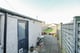 Thumbnail 26 of property at 76 Station Road, Thornton, Kirkcaldy, KY1 4AY