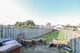 Thumbnail 27 of property at 76 Station Road, Thornton, Kirkcaldy, KY1 4AY