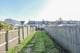 Thumbnail 28 of property at 76 Station Road, Thornton, Kirkcaldy, KY1 4AY