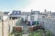 Thumbnail 29 of property at 76 Station Road, Thornton, Kirkcaldy, KY1 4AY
