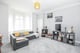 Thumbnail 9 of property at 76 Station Road, Thornton, Kirkcaldy, KY1 4AY