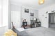 Thumbnail 10 of property at 76 Station Road, Thornton, Kirkcaldy, KY1 4AY