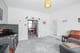 Thumbnail 12 of property at 76 Station Road, Thornton, Kirkcaldy, KY1 4AY