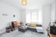 Thumbnail 11 of property at 76 Station Road, Thornton, Kirkcaldy, KY1 4AY