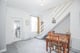 Thumbnail 15 of property at 76 Station Road, Thornton, Kirkcaldy, KY1 4AY