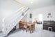 Thumbnail 14 of property at 76 Station Road, Thornton, Kirkcaldy, KY1 4AY