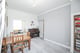 Thumbnail 13 of property at 76 Station Road, Thornton, Kirkcaldy, KY1 4AY