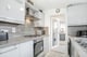 Thumbnail 16 of property at 76 Station Road, Thornton, Kirkcaldy, KY1 4AY