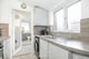 Thumbnail 17 of property at 76 Station Road, Thornton, Kirkcaldy, KY1 4AY