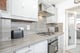 Thumbnail 19 of property at 76 Station Road, Thornton, Kirkcaldy, KY1 4AY