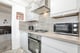 Thumbnail 18 of property at 76 Station Road, Thornton, Kirkcaldy, KY1 4AY
