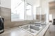 Thumbnail 20 of property at 76 Station Road, Thornton, Kirkcaldy, KY1 4AY