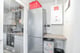 Thumbnail 21 of property at 76 Station Road, Thornton, Kirkcaldy, KY1 4AY