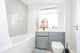 Thumbnail 22 of property at 76 Station Road, Thornton, Kirkcaldy, KY1 4AY