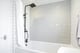 Thumbnail 25 of property at 76 Station Road, Thornton, Kirkcaldy, KY1 4AY