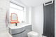Thumbnail 23 of property at 76 Station Road, Thornton, Kirkcaldy, KY1 4AY