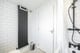Thumbnail 24 of property at 76 Station Road, Thornton, Kirkcaldy, KY1 4AY