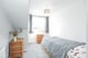 Thumbnail 7 of property at 76 Station Road, Thornton, Kirkcaldy, KY1 4AY