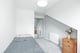 Thumbnail 8 of property at 76 Station Road, Thornton, Kirkcaldy, KY1 4AY