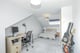 Thumbnail 2 of property at 76 Station Road, Thornton, Kirkcaldy, KY1 4AY