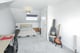 Thumbnail 3 of property at 76 Station Road, Thornton, Kirkcaldy, KY1 4AY