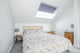 Thumbnail 4 of property at 76 Station Road, Thornton, Kirkcaldy, KY1 4AY