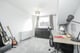 Thumbnail 5 of property at 76 Station Road, Thornton, Kirkcaldy, KY1 4AY