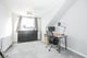 Thumbnail 6 of property at 76 Station Road, Thornton, Kirkcaldy, KY1 4AY