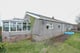 Thumbnail 67 of property at Salterhill House Station Road, Slamannan, FK1 3BJ
