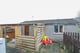 Thumbnail 69 of property at Salterhill House Station Road, Slamannan, FK1 3BJ