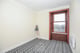 Thumbnail 10 of property at 2/2 18 Robert Street, Port Glasgow, PA14 5NS