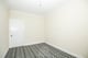 Thumbnail 12 of property at 2/2 18 Robert Street, Port Glasgow, PA14 5NS