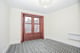 Thumbnail 2 of property at 2/2 18 Robert Street, Port Glasgow, PA14 5NS