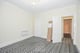 Thumbnail 3 of property at 2/2 18 Robert Street, Port Glasgow, PA14 5NS