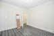 Thumbnail 4 of property at 2/2 18 Robert Street, Port Glasgow, PA14 5NS