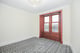 Thumbnail 5 of property at 2/2 18 Robert Street, Port Glasgow, PA14 5NS